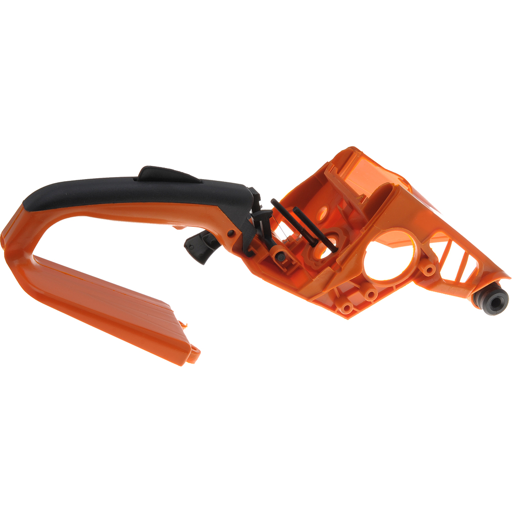 Poignee Tronconneuse Stihl Ms210 Ms230 Ou Ms250