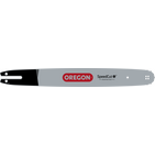 Guide Oregon SpeedCut™ 180TXLBA074