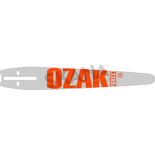 Guide Ozaki ZKU28 Carving multi-empreintes