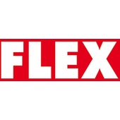 FLEX