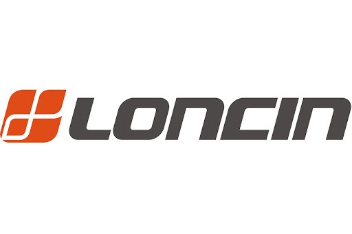 Loncin