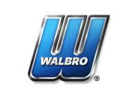 Walbro