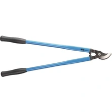 Ebrancheur de jardinage Bahco PG-28-65-BLUE