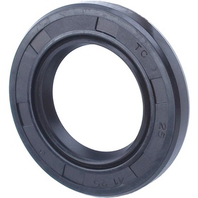 Bague étanche pour Honda GX160, GX200, GXV160, GK200 et Loncin LC1P61FB, LC1P65FB