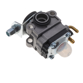 Carburateur pour moteur Honda GX22, GX31 et moteur Chinois 139F