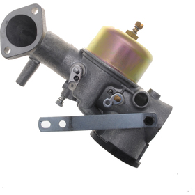 Carburateur pour moteur Briggs Stratton Model 253... et 281...