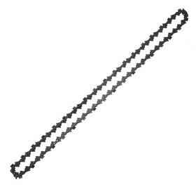 Chaine Oregon VersaCut™ demi-ronde Pas 3/8, Jauge 1,6mm, 72 maillons