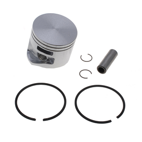 Piston complet Big Bore 52mm pour tronçonneuse Stihl MS441