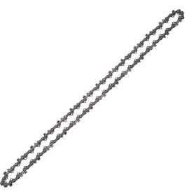 Chaine professionnelle demi-ronde Oregon 91PX056E 3/8LP 1,3mm 56E