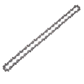 Chaine professionnelle demi-ronde Oregon 91PX045E 3/8LP 1,3mm 45E