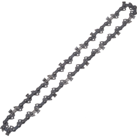 Chaine professionnelle demi-ronde Oregon 90PX033E 3/8LP 1,1mm 33E