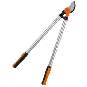 Ebrancheur de jardinage 600mm Bahco PG-18-60-F