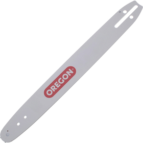 Guide 40cm de coupe pour tronçonneuse Oregon 160sdea095