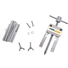 Mandrin pour kit perceuse PJ91041B