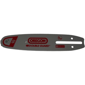 Guide Oregon 20cm 084MLEA041/505051 Pas 3/8 Mini, Jauge 1.1mm