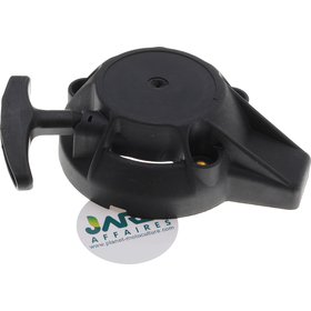 Lanceur pour moteur Honda FG110, GX24 et GX25