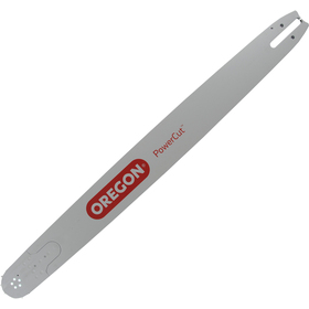 Guide Oregon PowerCut™ 283RNDD025 nez interchangeable