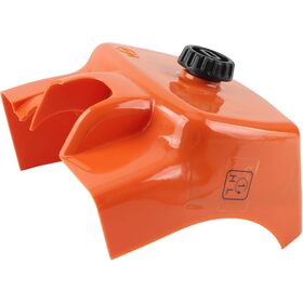 Couvercle de filtre pour tronçonneuse Stihl 065, 066, MS650 et MS660