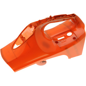 Capot nu pour découpeuse Stihl TS410, TS420