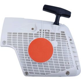 Lanceur pour tronçonneuse Stihl MS270 et MS280