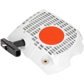 Lanceur pour tronçonneuse Stihl MS341 et MS361