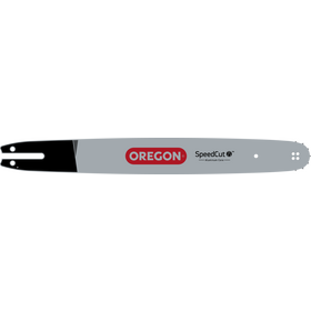 Guide Oregon SpeedCut™ 180TXLBA074