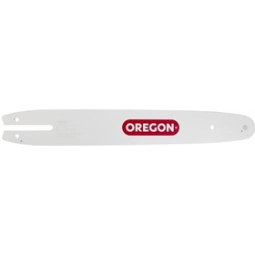 Guide Oregon Single Rivet 144MLEA074