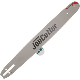 Guide JonCutter JCD3251872, coupe 45cm, Pas 325, Jauge 1,5mm