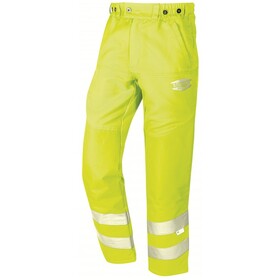 Pantalon de protection de débroussaillage Solidur DEPAHVJA