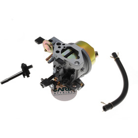 Carburateur pour moteur Honda GX270 sans cuve de décanteur