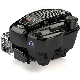 Moteur Briggs Stratton Intek 190cc avec volant léger 22.2 x 80mm