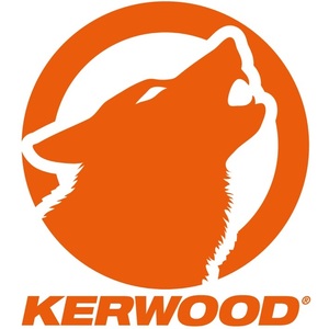 Logo marque Kerwood