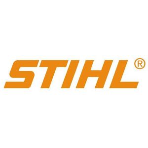 Logo marque Stihl