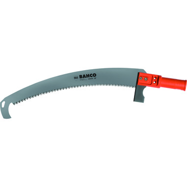 Scie arboricole coupe moyenne Bahco ASP-AS-C36-JT-M