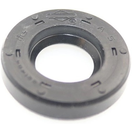 Bague étanche 25,4x12,7x6mm d'origine pour Briggs Stratton