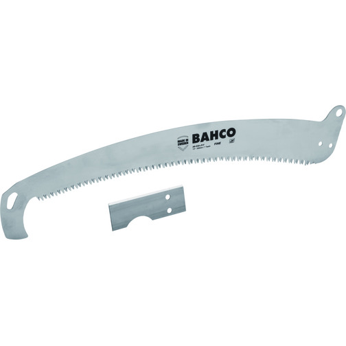 Lame de rechange coupe fine Bahco AS-C33-JT-F pour scie