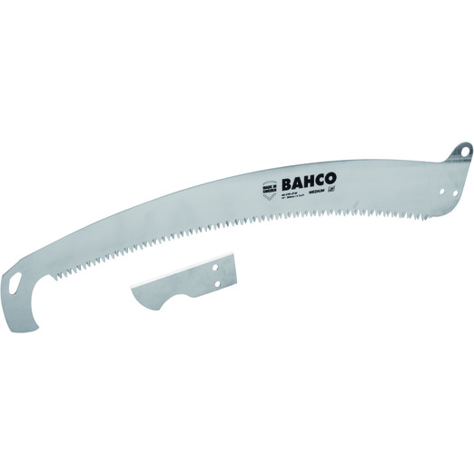 Lame de rechange coupe moyenne Bahco AS-C36-JT-M pour scie