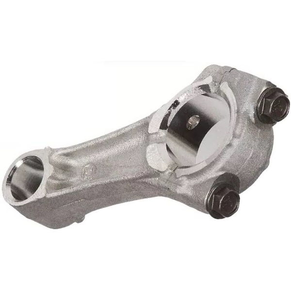 Bielle standard et réparation pour moteur Honda GXV160 ou moteur Chinois 1P70