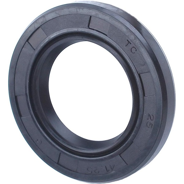 Bague étanche pour Honda GX160, GX200, GXV160, GK200 et Loncin LC1P61FB, LC1P65FB