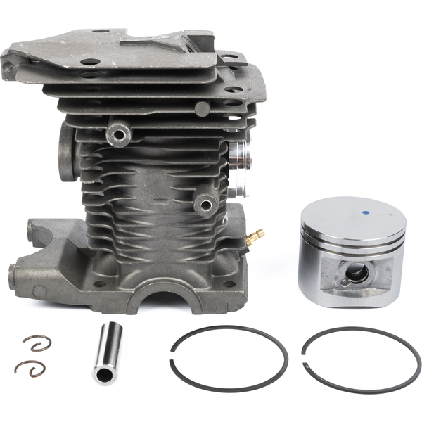 Kit Cylindre piston adaptable pour tronçonneuse Stihl MS280