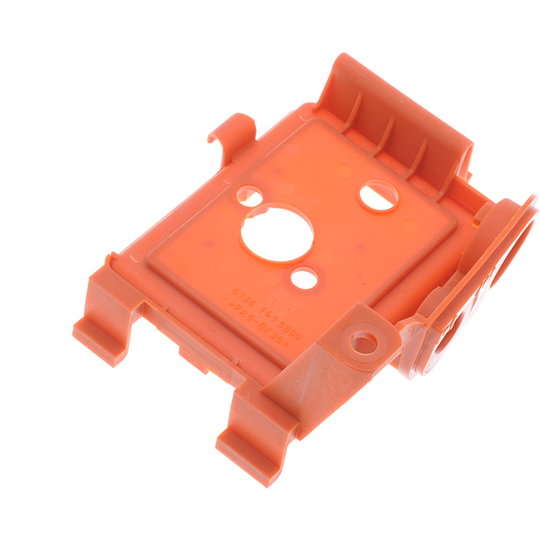 Boitier de filtre à air pour Stihl FS120, FS200, FS250, FS300, FS350, FR350, BT120 et BT121