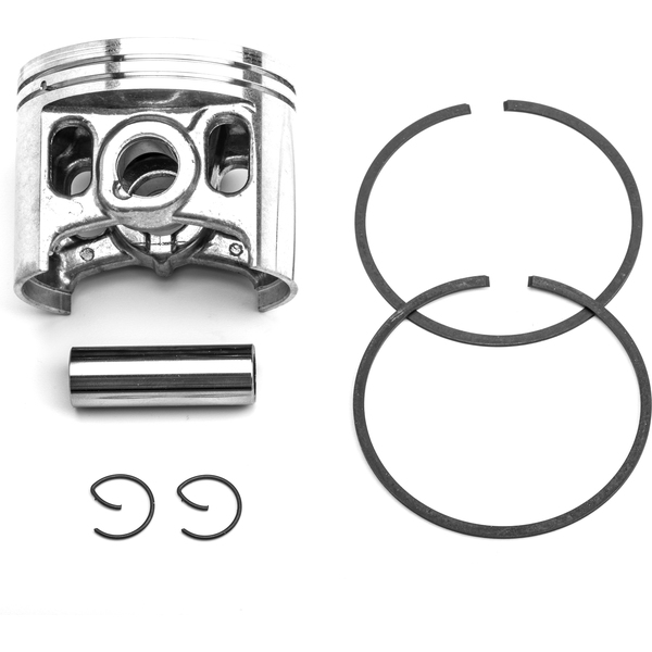 Piston complet 60mm pour tronçonneuse Stihl MS880, 088 et 084