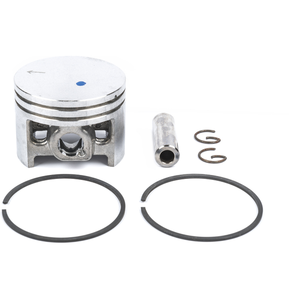 Piston complet pour tronçonneuse Stihl 026 et MS260