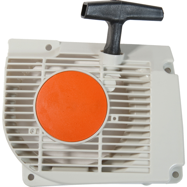 Lanceur pour tronçonneuse Stihl 029, 039, MS290, MS310, MS390