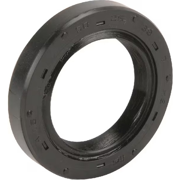 Bague étanche pour Honda GX120, GX160, GXV120, GXV140, GXV160, GV150 et GV35