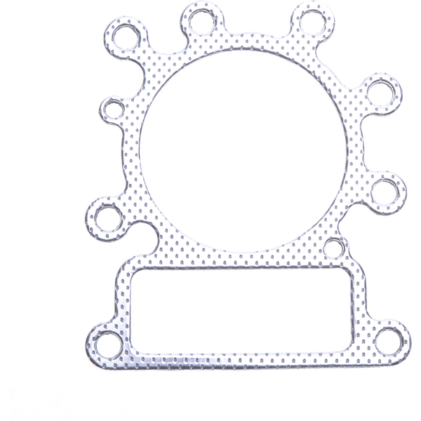 Joint de culasse pour moteur Briggs Stratton Intek OHV de 13 à 15,5cv