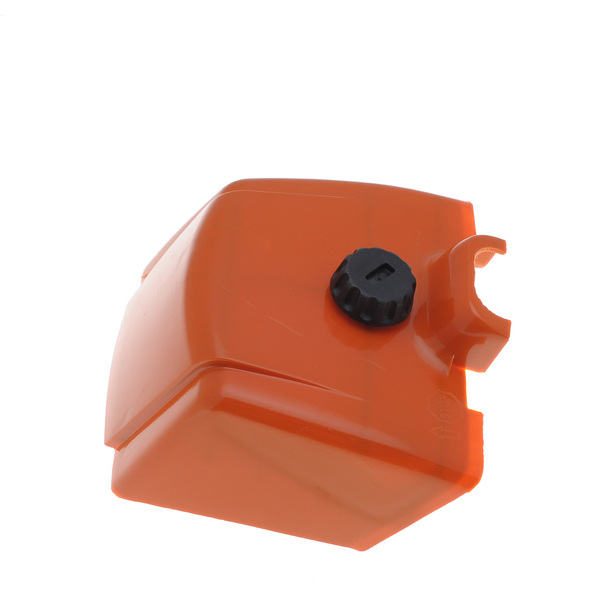 Capot de filtre à air pour tronçonneuse Stihl 038, MS380 et MS381