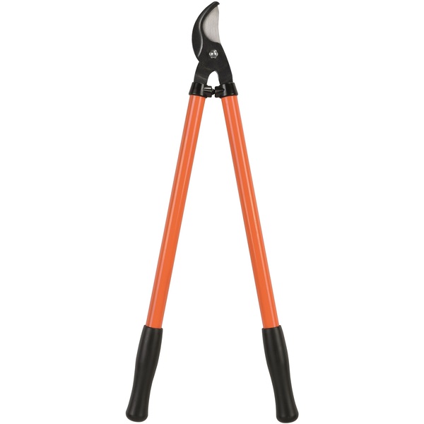 Ebrancheur Bahco P140-F longueur 60CM coupe 35mm