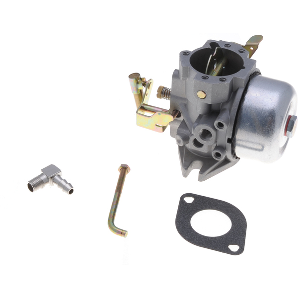 Carburateur pour moteur Kohler K321 et K341