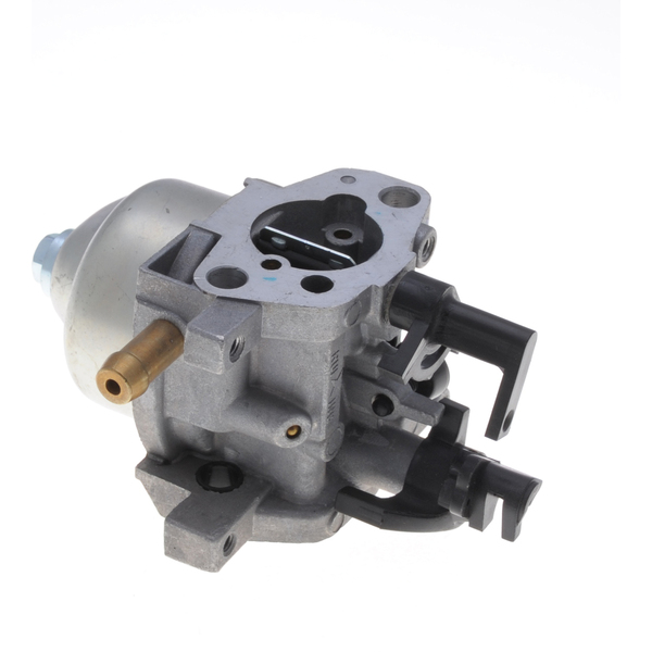 Carburateur pour moteur Kohler remplace 1485349S